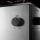 DeLonghi KG 89 - 322607 - zdjęcie 3